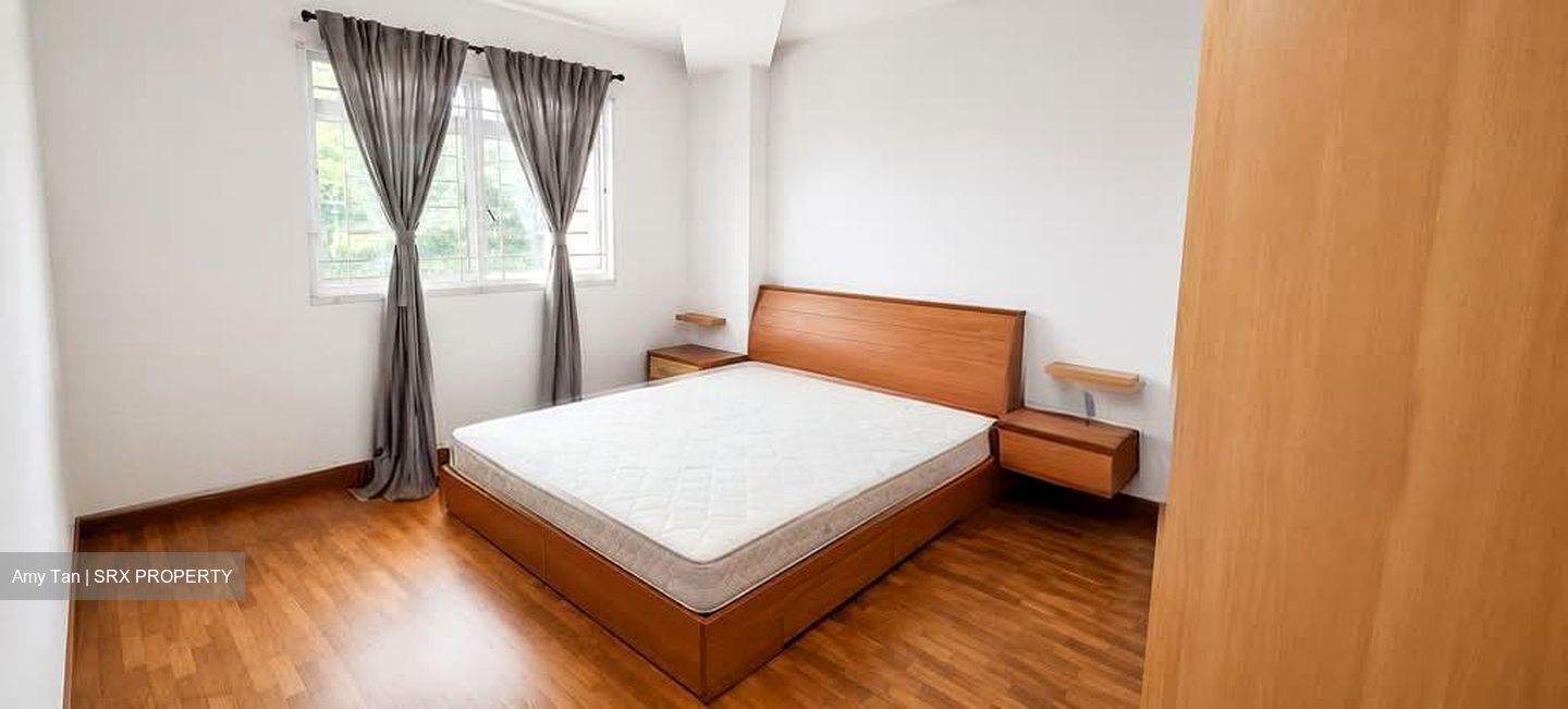 Blk 296 Punggol Grove (Punggol), HDB 5 Rooms #594469671